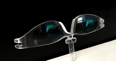 GERNEL GLASSES SERIES