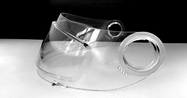 SAFETY &PROTECTION GOGGLES SERIES